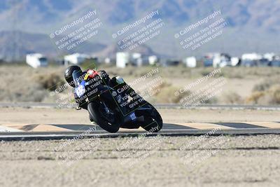 media/Jan-17-2026-CVMA (Sat) [[ab348a895b]]/Race 6-Formula Twins-Formula 40 UL/